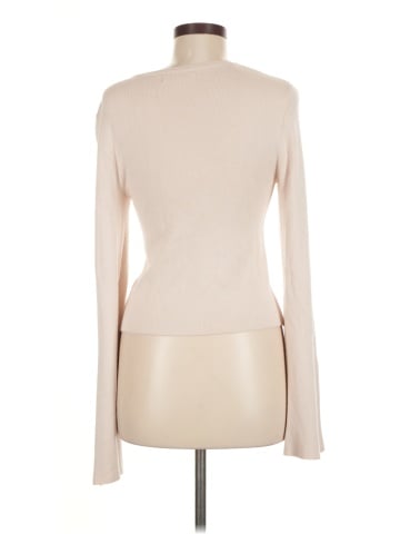 Amisu Turtleneck Sweater (view 2)