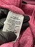 Eddie Bauer Burgundy Pullover Sweater Size S - photo 8