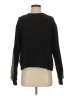 Assorted Brands Black Pullover Sweater Size S - photo 1