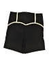 L Space Black Athletic Shorts Size S - photo 2