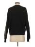 Assorted Brands Black Pullover Sweater Size S - photo 2