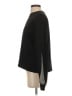 Assorted Brands Black Pullover Sweater Size S - photo 5