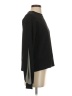 Assorted Brands Black Pullover Sweater Size S - photo 4