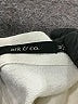 Ark & Co. Green Shorts Size M - photo 3
