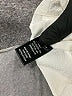 Ark & Co. Green Shorts Size M - photo 4