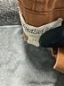 Madewell Brown Casual Pants Size 27 waist - photo 6