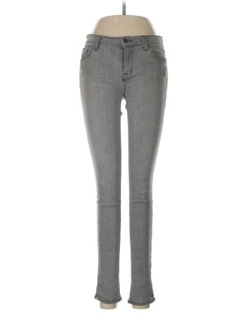 J Brand Jeans (view 1)