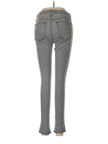 J Brand Jeans (view 2)