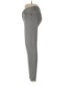 J Brand Chevron-herringbone Gray Jeans Size 28 waist - photo 5