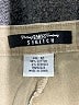 B. Moss Solid Tan Khakis Size 12 - photo 7