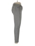 J Brand Chevron-herringbone Gray Jeans Size 28 waist - photo 4