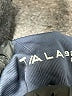 TALA Blue Active Pants Size XS - photo 7