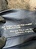 TALA Blue Active Pants Size XS - photo 8