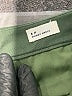 Gap Green Casual Pants Size 8 (petite) - photo 8