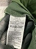 Gap Green Casual Pants Size 8 (petite) - photo 9