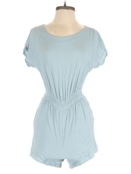 Bcb Generation Romper