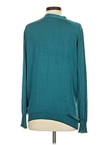 Acne cardigan (view 2)