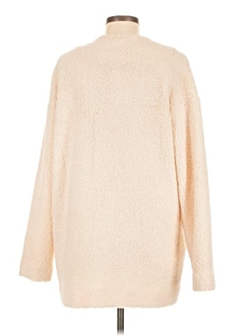 LC Lauren Conrad Cardigan (view 2)