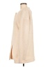 LC Lauren Conrad 100% Polyester Ivory Cardigan Size M - photo 5