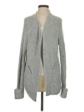 Sincerely Jules Cardigan