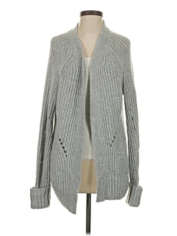 Sincerely Jules Cardigan (view 1)