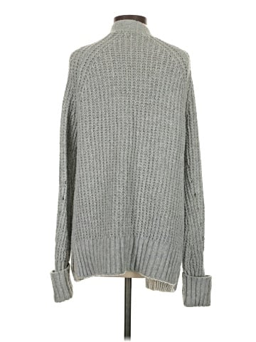 Sincerely Jules Cardigan (view 2)