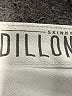 Bullhead Ivory White Jeans Size 32 waist (estimated) - photo 7