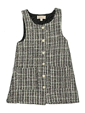 Biscotti Collezioni Dress (view 1)