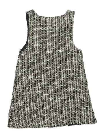 Biscotti Collezioni Dress (view 2)