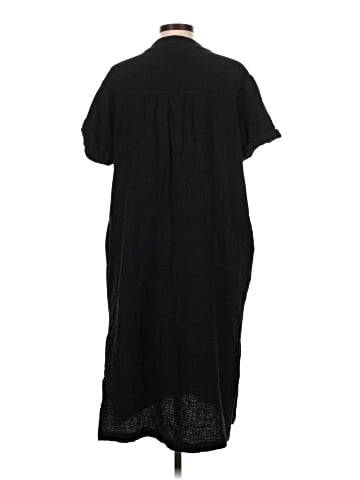 Magaschoni Casual Dress (view 2)