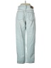 Madewell 100% Cotton Blue Jeans Size 24 waist - photo 2