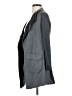 M.PATMOS 100% Merino Gray Wool Cardigan Size XS - photo 5