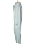 Madewell 100% Cotton Blue Jeans Size 24 waist - photo 5