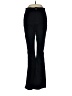 Unbranded Black Jeans Size M - photo 1