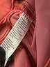 SPANX Red Casual Pants Size S - photo 8