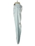 Madewell 100% Cotton Blue Jeans Size 24 waist - photo 4