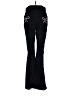 Unbranded Black Jeans Size M - photo 2