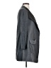 M.PATMOS 100% Merino Gray Wool Cardigan Size XS - photo 4