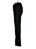 Unbranded Black Jeans Size M - photo 5