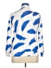 Unbranded Blue Pullover Sweater Size XL - photo 2