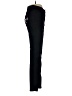 Unbranded Black Jeans Size M - photo 4