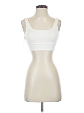 Outdoor Voices Tank Top
