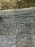 Assorted Brands Gray Long Sleeve T-Shirt Size S (estimated) - photo 7