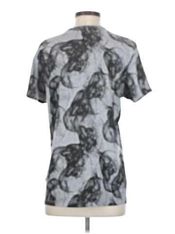 J.Lindeberg Short Sleeve T-Shirt (view 2)