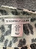Sincerely Jules Silver Cardigan Size XS - photo 7