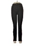 Zara Color Block Black Jeans Size 8 - photo 1