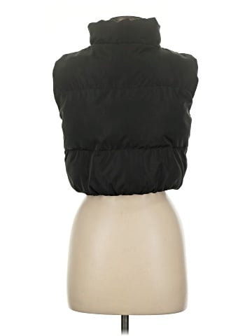 Shein Vest (view 2)