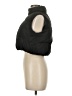 Shein 100% Polyester Black Vest Size 6 - photo 5
