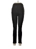 Zara Color Block Black Jeans Size 8 - photo 2