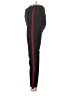 Zara Color Block Black Jeans Size 8 - photo 5